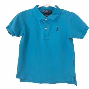 Polo by Ralph Lauren polo shirt